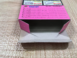 UF4964 Super Bomberman Boxed Nintendo Super Famicom SNES Japan