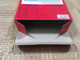 UF4965 Super Bomberman Panic Bomber World Boxed Super Famicom SNES Japan