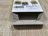 UF4966 Puzzle Bobble Boxed Nintendo Super Famicom SNES Japan