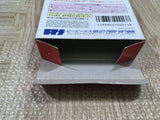UF4967 Super Tetris 2 + Bombliss Boxed Nintendo Super Famicom SNES Japan