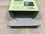 UF4969 Othello World Boxed Nintendo Super Famicom SNES Japan