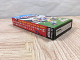 UF4970 Super Formation Soccer 94 World Cup Editio Boxed Super Famicom SNES Japan