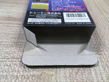UF4970 Super Formation Soccer 94 World Cup Editio Boxed Super Famicom SNES Japan