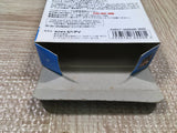 UF4971 Date Kimiko no Virtual Tennis Boxed Nintendo Super Famicom SNES Japan