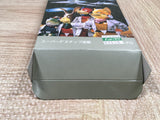 UF4972 Star Fox Boxed Nintendo Super Famicom SNES Japan
