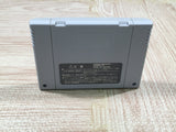 UF4972 Star Fox Boxed Nintendo Super Famicom SNES Japan