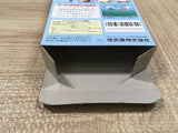 UF4972 Star Fox Boxed Nintendo Super Famicom SNES Japan