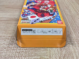 UF4974 Shounin yo, Taishi wo Idake!! Boxed Nintendo Super Famicom SNES Japan