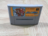 UF4974 Shounin yo, Taishi wo Idake!! Boxed Nintendo Super Famicom SNES Japan