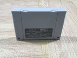 UF4974 Shounin yo, Taishi wo Idake!! Boxed Nintendo Super Famicom SNES Japan