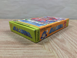 UF4974 Shounin yo, Taishi wo Idake!! Boxed Nintendo Super Famicom SNES Japan