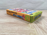 UF4974 Shounin yo, Taishi wo Idake!! Boxed Nintendo Super Famicom SNES Japan