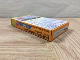 UF4974 Shounin yo, Taishi wo Idake!! Boxed Nintendo Super Famicom SNES Japan