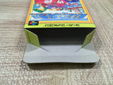 UF4974 Shounin yo, Taishi wo Idake!! Boxed Nintendo Super Famicom SNES Japan