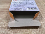 UF4974 Shounin yo, Taishi wo Idake!! Boxed Nintendo Super Famicom SNES Japan
