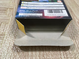 UF4975 Sugoroku Ginga Senki Boxed Nintendo Super Famicom SNES Japan