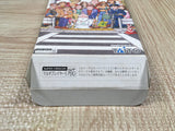 UF4976 Dai Bakushou Jinsei Gekijou Boxed Nintendo Super Famicom SNES Japan