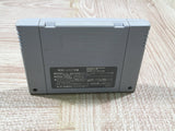 UF4976 Dai Bakushou Jinsei Gekijou Boxed Nintendo Super Famicom SNES Japan