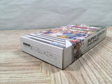 UF4976 Dai Bakushou Jinsei Gekijou Boxed Nintendo Super Famicom SNES Japan