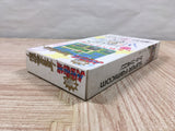 UF4976 Dai Bakushou Jinsei Gekijou Boxed Nintendo Super Famicom SNES Japan