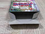 UF4976 Dai Bakushou Jinsei Gekijou Boxed Nintendo Super Famicom SNES Japan