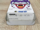 UF4977 Super Momotarou Dentetsu 3 Momotetsu Boxed Super Famicom SNES Japan