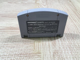 UF4978 Mario Party Boxed Nintendo N64 Japan