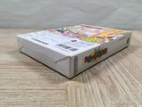 UF4978 Mario Party Boxed Nintendo N64 Japan