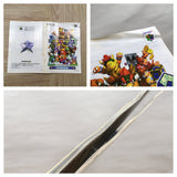 UF4979 Mario Party 3 Boxed Nintendo N64 Japan