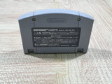 UF4979 Mario Party 3 Boxed Nintendo N64 Japan
