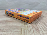 UF4979 Mario Party 3 Boxed Nintendo N64 Japan