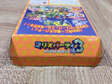 UF4979 Mario Party 3 Boxed Nintendo N64 Japan