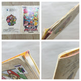 UF4981 Super Smash Bros. Dairanto Smash Brothers Boxed Nintendo N64 Japan