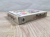 UF4981 Super Smash Bros. Dairanto Smash Brothers Boxed Nintendo N64 Japan