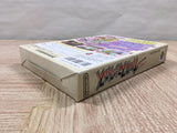 UF4981 Super Smash Bros. Dairanto Smash Brothers Boxed Nintendo N64 Japan