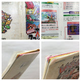 UF4982 Super Smash Bros. Dairanto Smash Brothers Boxed Nintendo N64 Japan