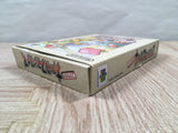 UF4982 Super Smash Bros. Dairanto Smash Brothers Boxed Nintendo N64 Japan