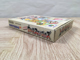 UF4982 Super Smash Bros. Dairanto Smash Brothers Boxed Nintendo N64 Japan