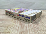 UF4982 Super Smash Bros. Dairanto Smash Brothers Boxed Nintendo N64 Japan