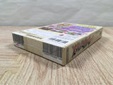UF4982 Super Smash Bros. Dairanto Smash Brothers Boxed Nintendo N64 Japan