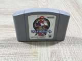 UF4983 Mario Kart 64 Boxed Nintendo N64 Japan