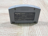 UF4983 Mario Kart 64 Boxed Nintendo N64 Japan