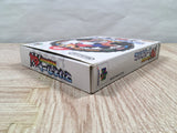 UF4983 Mario Kart 64 Boxed Nintendo N64 Japan