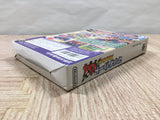 UF4983 Mario Kart 64 Boxed Nintendo N64 Japan