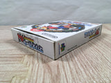 UF4984 Mario Kart 64 Boxed Nintendo N64 Japan