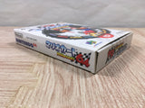 UF4984 Mario Kart 64 Boxed Nintendo N64 Japan