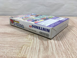 UF4984 Mario Kart 64 Boxed Nintendo N64 Japan