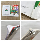 UF4985 Pokemon Stadium with 64GB pack Boxed Nintendo N64 Japan