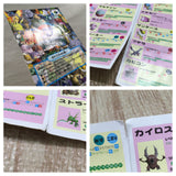 UF4985 Pokemon Stadium with 64GB pack Boxed Nintendo N64 Japan