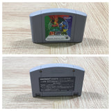 UF4985 Pokemon Stadium with 64GB pack Boxed Nintendo N64 Japan
